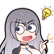 :hd_Shocked: