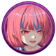 Series 1 - Hot And Lovely :Dream Lv5
