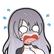 :hd_Crying: