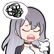 :hd_irritated: