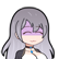 :hd_ha: