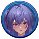 Series 1 - Hot And Lovely :Dream Lv3