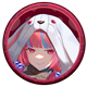 Series 1 - Hot And Lovely :Dream Lv1