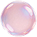 :ioebubble: