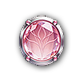 Series 1 - IOE LV2 Badge