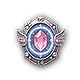 Series 1 - IOE LV3 Badge