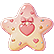 :ioestarfish:
