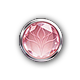 Series 1 - IOE LV1 Badge