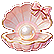 :ioeshell: