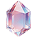 :ioecrystall: