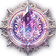 Series 1 - IOE Foi Badge