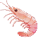 :ioeshrimp: