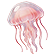 :ioejellyfish: