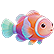 :ioefish: