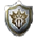 :eosshield: