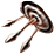 :eostarget: