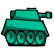 :givemeatank: