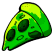 :pizza_power: