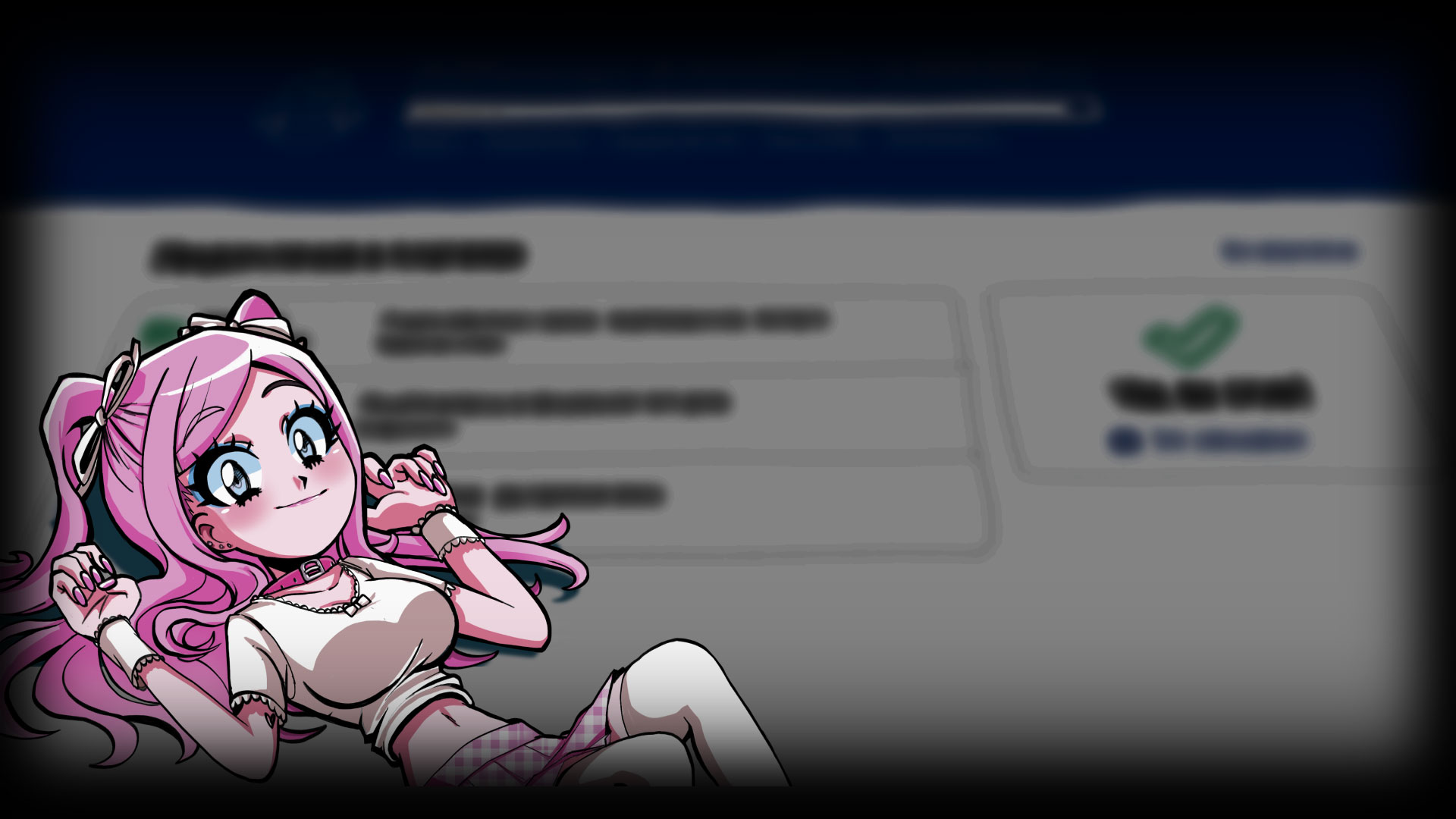 Altoushka for skuf - Background - Nastya-Cutie