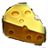 :cheeseslice:
