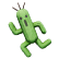 :stuffedcactaur: