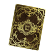 :queensblood: