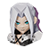 :3dsephiroth: