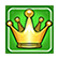 :slotcrown: