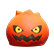 :stuffedbomb: