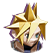 :3dcloud: