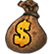 :moneybags: