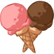 :icecream: