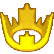 :rd_crown: