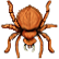 :cavespider: