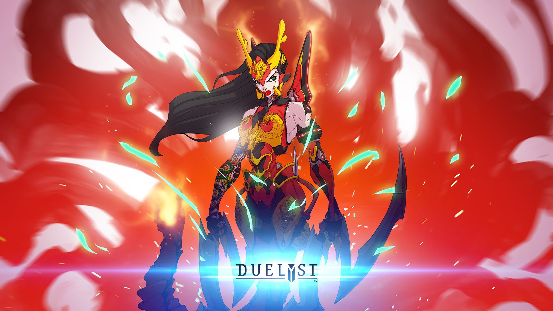 legacy of the duelist all cards pc legacy of the duelist all cards pc