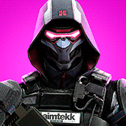 DarkLight avatar