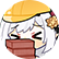 :HuiYing3: