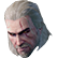 :Geralt: