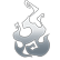 :fireofprometheus: