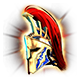 Series 1 - God’s helmet