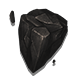 Series 1 - Dirt