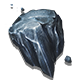 Series 1 - Ice