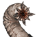:cool_worm: