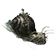 :slow_as_snail: