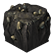 :cool_fungus: