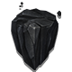 Series 1 - Obsidian
