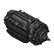 :big_drill: