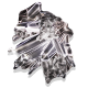 Series 1 - Crystals