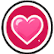 :Healing_magic:
