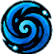 :Illusion_magic: